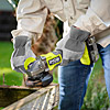 Ryobi ONE+ Brushless 125mm Angle Grinder (Tool Only) 18V RAG18BL-0