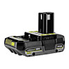 Ryobi ONE+ 2.0Ah Lithium+ Compact Battery 18V RB1820C