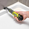 Ryobi USB Detail Scrubber (Tool Only) 4V RDS4-0