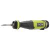 Ryobi USB Lithium Soldering Iron (Tool Only) 4V RSI4-0
