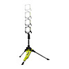 Ryobi ONE+ Freestanding Tripod Light Kit (1x 2.0Ah) 18V R18TL-120