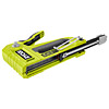 Ryobi Heavy Duty 4-in-1 Stapler RHFST4IN1