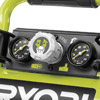 Ryobi ONE+ Air Compressor Kit (1x 5.0Ah) 18V R18AC-150