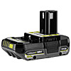 Ryobi ONE+ 2.5Ah Lithium+ Battery 18V RB1825C