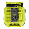 Ryobi ONE+ Multi Inflator 18V (Tool Only) RMI18-0