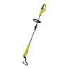 Ryobi ONE+ Garden Hoe (Tool Only) 18V RY18GHA-0