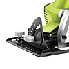 Ryobi ONE+ Tile Saw 18V LTS180M Tool Only