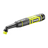 Ryobi USB Detail Scrubber (Tool Only) 4V RDS4-0
