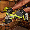 Ryobi ONE+ Brushless 125mm Angle Grinder (Tool Only) 18V RAG18BL-0