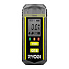 Ryobi Moisture Meter RBPINMM1