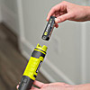 Ryobi USB Detail Scrubber (Tool Only) 4V RDS4-0