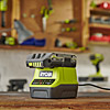 Ryobi ONE+ Compact Charger Kit (1x 2.5Ah Battery) 18V RC18120-1C25