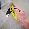 Ryobi Folding Utility Knife RHCKF-2