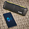 Ryobi USB Lithium Bluetooth Speaker Kit (1x 2.0Ah) 4V RS4-120G