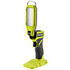 Ryobi ONE+ LED Inspection Light (Tool Only) 18V RSL18-0