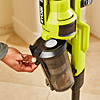 Ryobi ONE+ Brushless Stick Vac (Tool Only) 18V RSV18BL-0