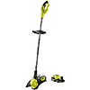 Ryobi ONE+ 33cm Grass Trimmer Kit (1x 2.0Ah) 18V RY18LT33A-120