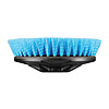 RACLTS18 Ryobi 180mm Soft Nylon Scrubber Brush RAKSCRUBS