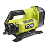 Ryobi Transfer Pump ONE+ Brushless (Tool Only) 18v RY18TPXA-0