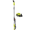 Ryobi ONE+ 32m Pole Pruner Kit (1x 2.0Ah) 18V RY18PLA-120