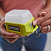 Ryobi USB Lithium Area Light (Tool Only) 4V RLA4-0