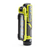 Ryobi USB Lithium Inspection Light (Tool Only) 4V RLI4-0