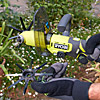 Ryobi ONE+ Handheld Cultivator 18V RY18HCA-0 Tool Only