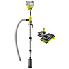 Ryobi ONE+ Stick Pump Kit (1x 5.0Ah) 18V RY18STPA-150