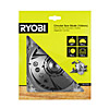 Ryobi 150mm 40 T Circular Saw Blade CSB150T40