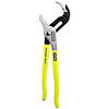 Ryobi Groove Joint Pliers (250mm) RHGJP250