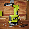 Ryobi ONE+ Magnetic Task Light (Tool Only) 18V RMTL18-0