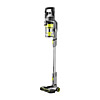 Ryobi ONE+ Cordless Stick Vac (Tool Only) 18V RSVS18-0