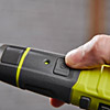 Ryobi USB Detail Scrubber (Tool Only) 4V RDS4-0