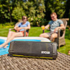Ryobi USB Lithium Bluetooth Speaker Kit (1x 2.0Ah) 4V RS4-120G