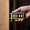 Ryobi Moisture Meter RBPINMM1