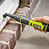 Ryobi USB Detail Scrubber (Tool Only) 4V RDS4-0