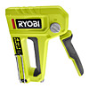 Ryobi Heavy Duty 4-in-1 Stapler RHFST4IN1