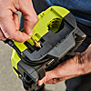 Ryobi ONE+ Multi Inflator 18V (Tool Only) RMI18-0