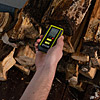 Ryobi Moisture Meter RBPINMM1