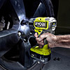 Ryobi ONE+ Brushless Impact Wrench Kit (1x 2.0Ah) 18V RIW18BL-120