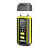 Ryobi Moisture Meter RBPINMM1