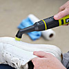 Ryobi USB Detail Scrubber (Tool Only) 4V RDS4-0