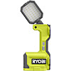 Ryobi ONE+ Magnetic Task Light (Tool Only) 18V RMTL18-0