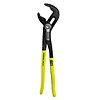 Ryobi 300mm Quick Adjust Groove Pliers RHPBP300