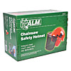 ALM Manufacturing Chainsaw Safety Helmet ALMCH011