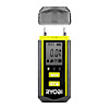 Ryobi Moisture Meter RBPINMM1