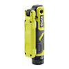 Ryobi USB Lithium Inspection Light (Tool Only) 4V RLI4-0