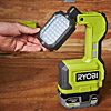 Ryobi ONE+ Magnetic Task Light (Tool Only) 18V RMTL18-0