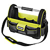 Ryobi 38L Large Open Tote Bag RSSLOT1