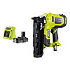 Ryobi ONE+ 16 Gauge Finish Nailer Kit (1x 2.0Ah) 18V R16GN18-120